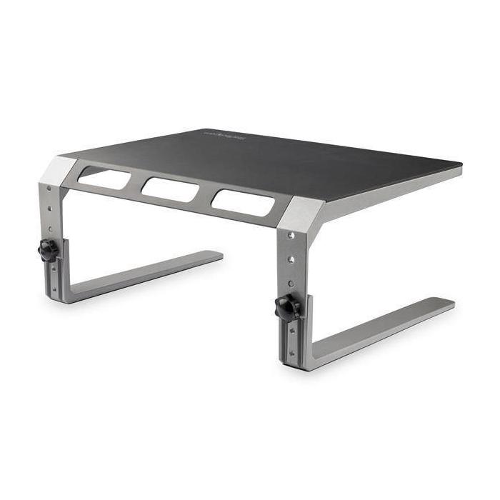 Product 5 image