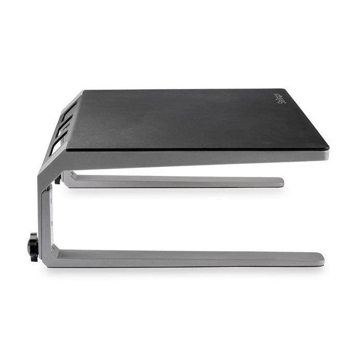 Product 2 image