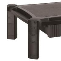 Product 2 image