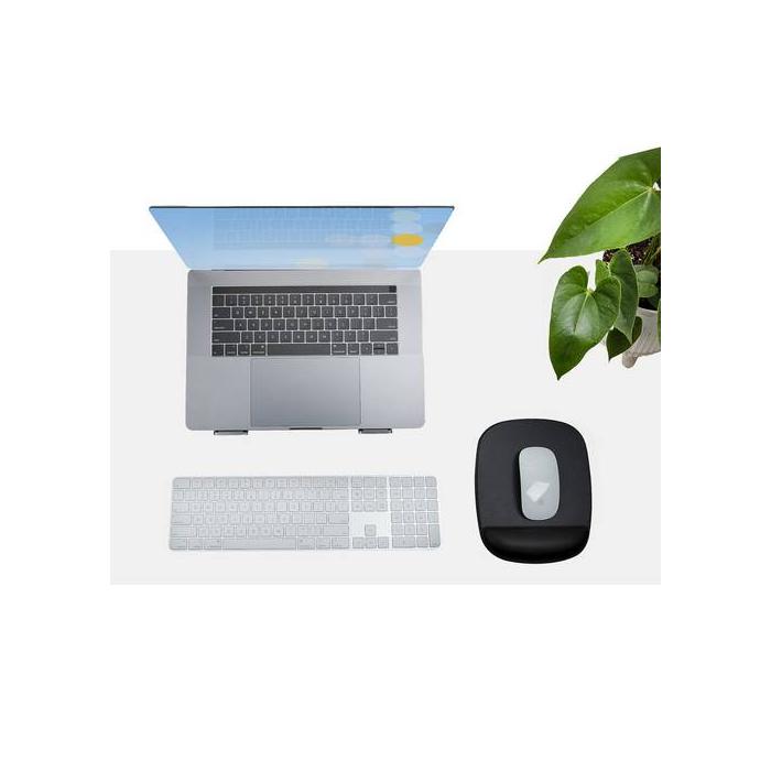 Product 6 image