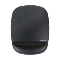 Product 2 image