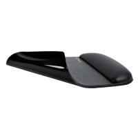 Product 5 image