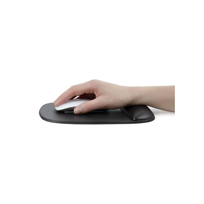 Product 4 image