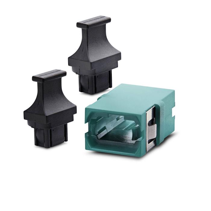 Product 12 image