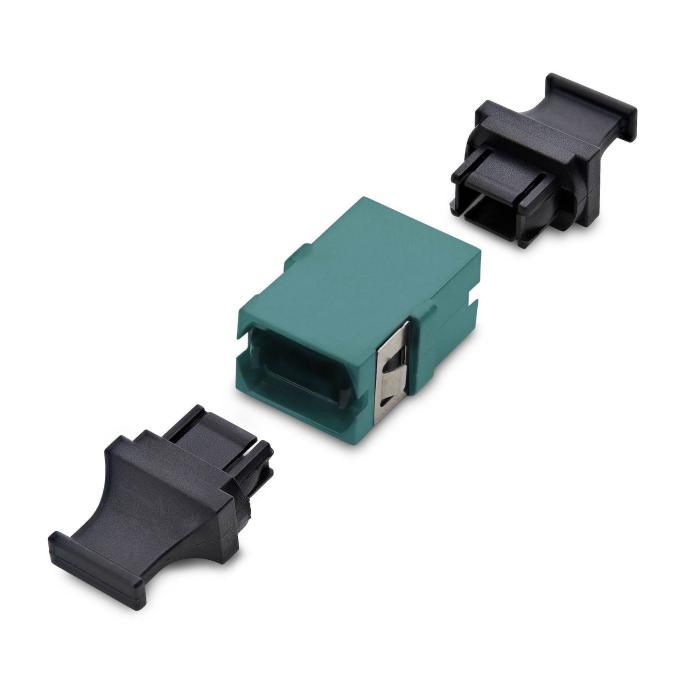Product 8 image
