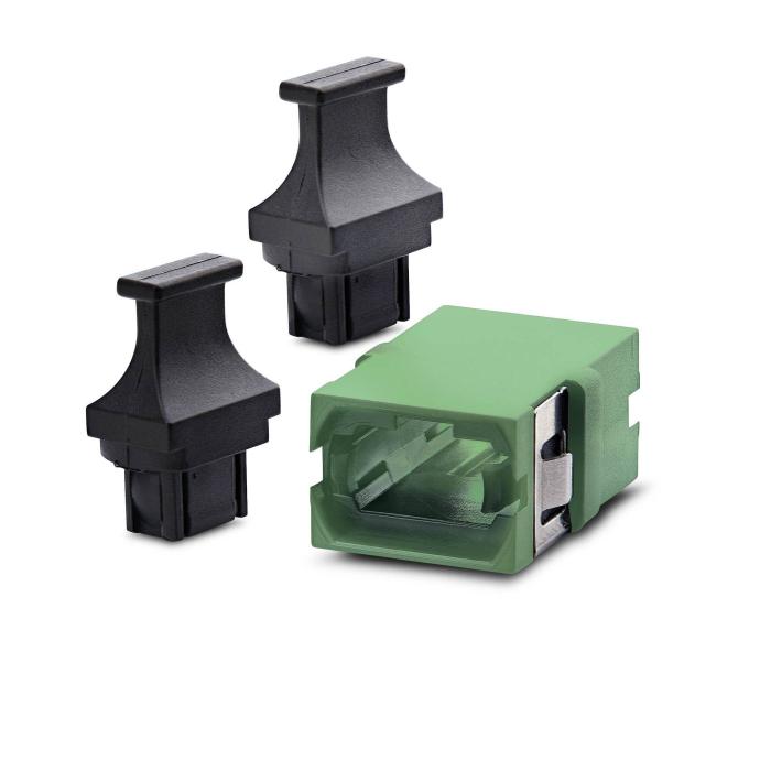 Product 12 image