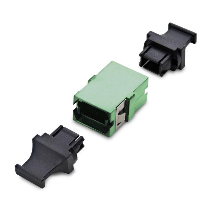 Product 2 image