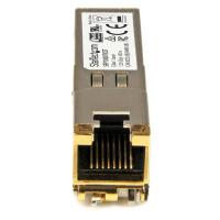 Product 2 image
