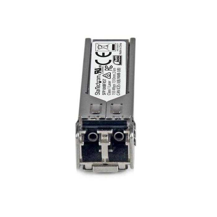 Product 2 image