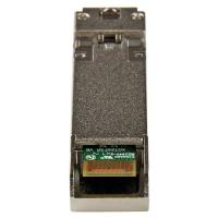 Product 4 image