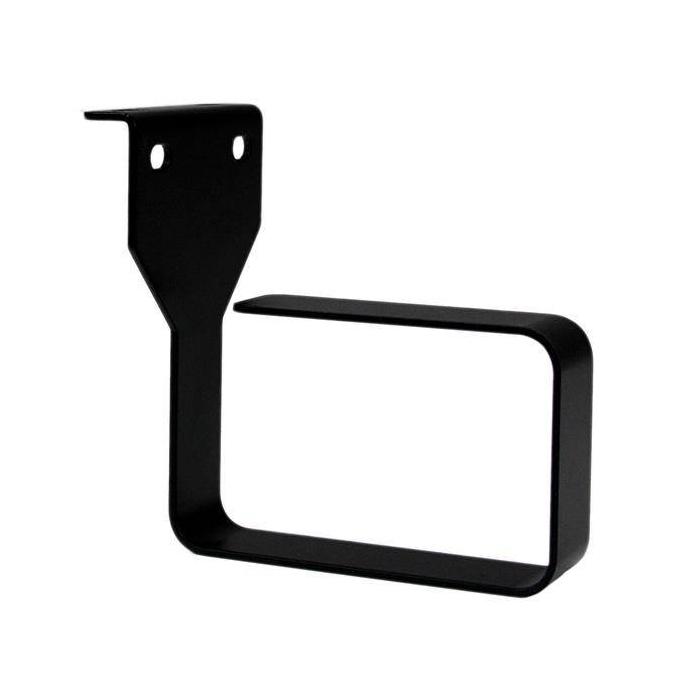 Product 2 image