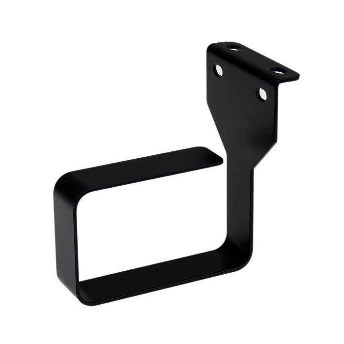 Product 1 image