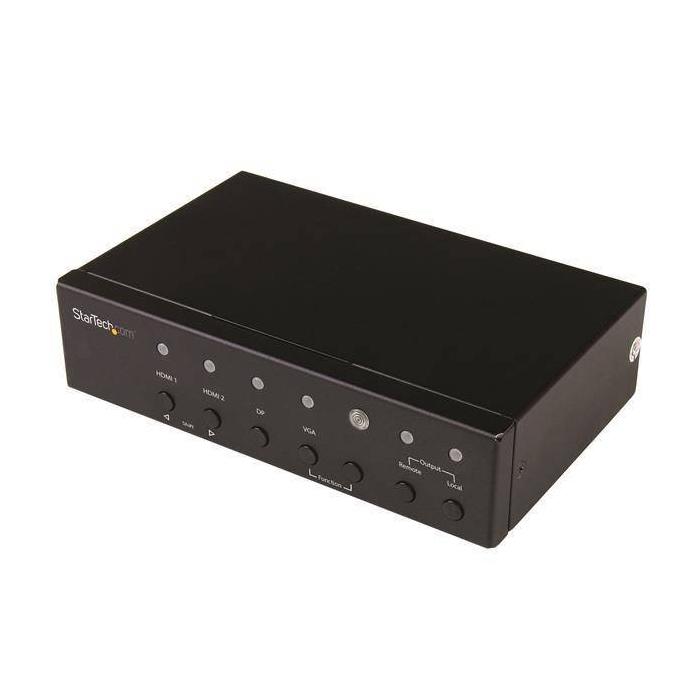 Product 4 image