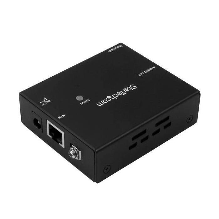 Product 5 image
