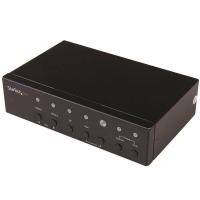 Product 4 image