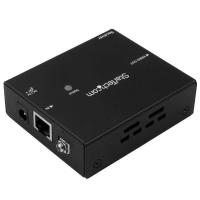 Product 5 image