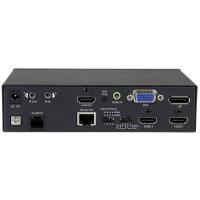 Product 2 image