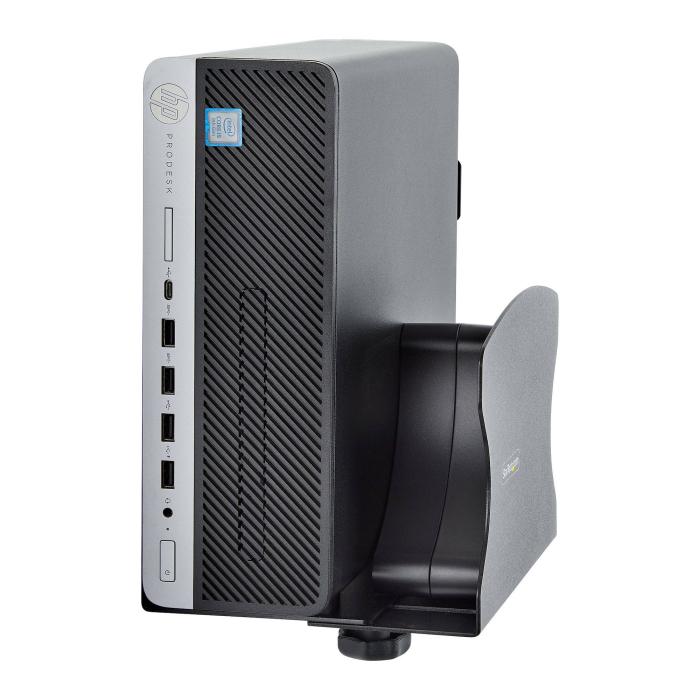Product 7 image