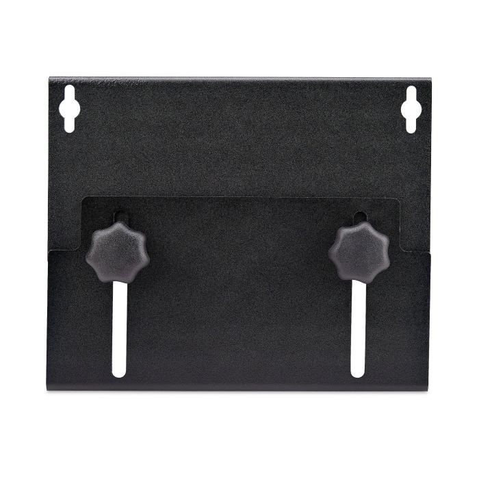 Product 4 image