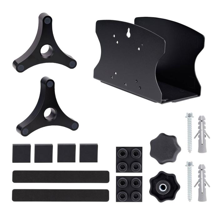Product 9 image