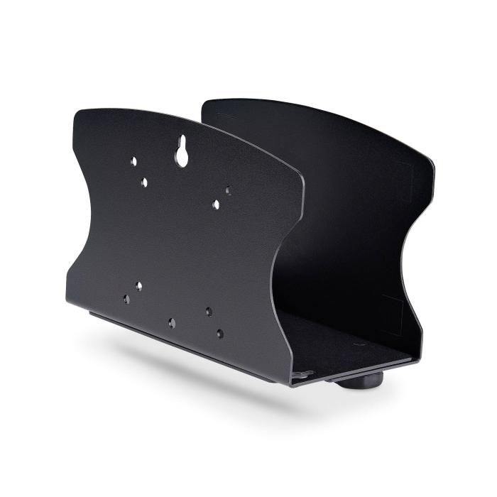 Product 2 image