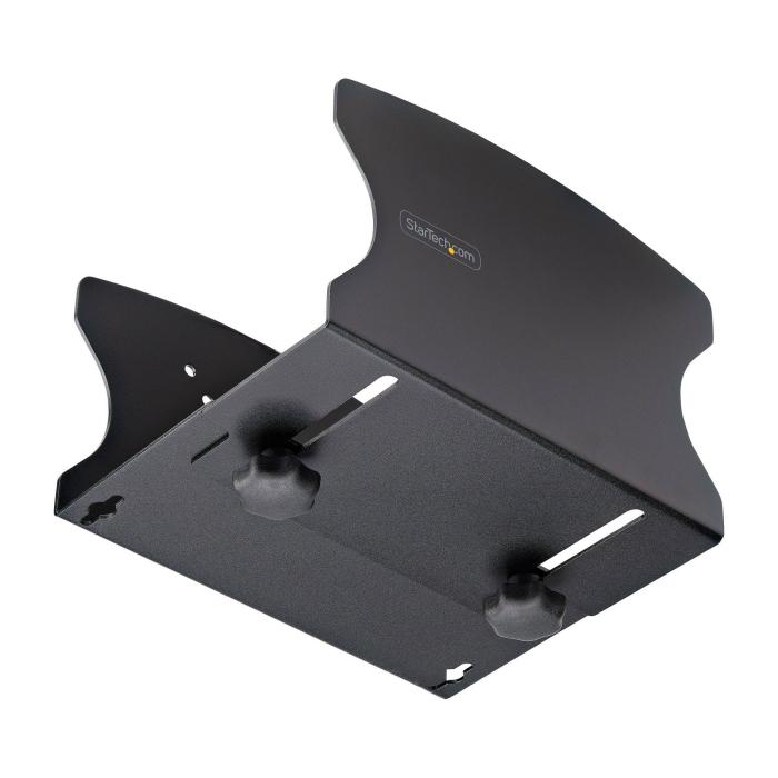 Product 5 image