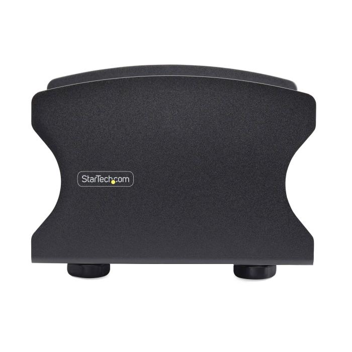 Product 3 image