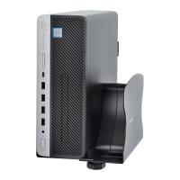 Product 7 image