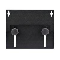 Product 4 image