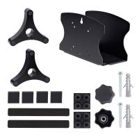 Product 9 image