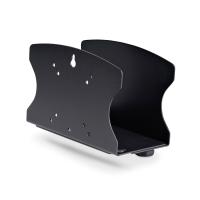 Product 2 image
