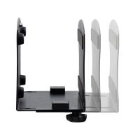 Product 6 image