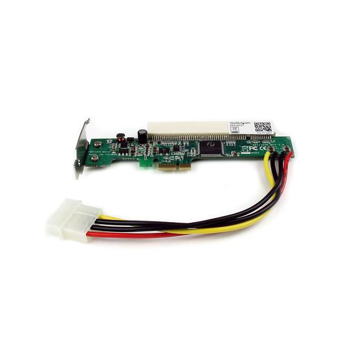 Product 1 image