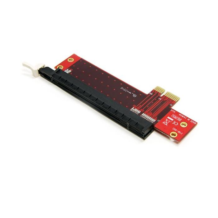 Product 1 image
