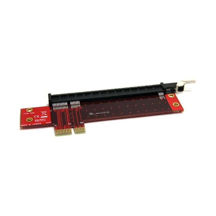 Product 4 image