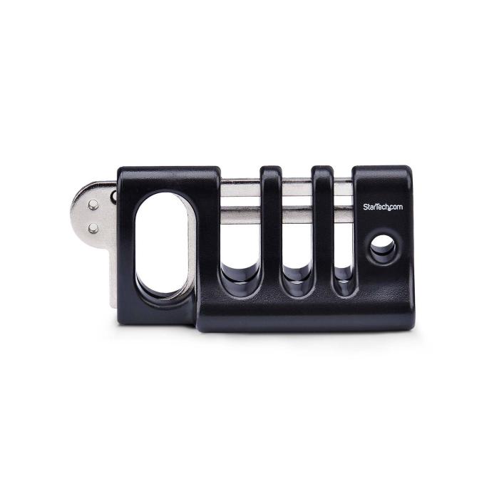 Product 3 image