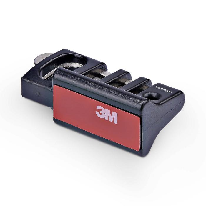 Product 5 image