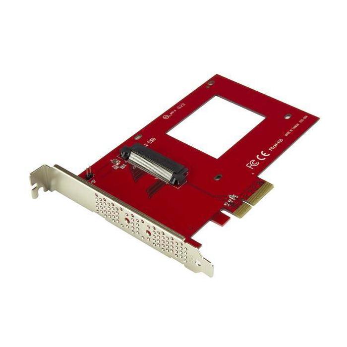 Product 1 image
