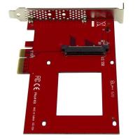 Product 2 image