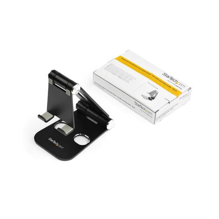 Product 6 image