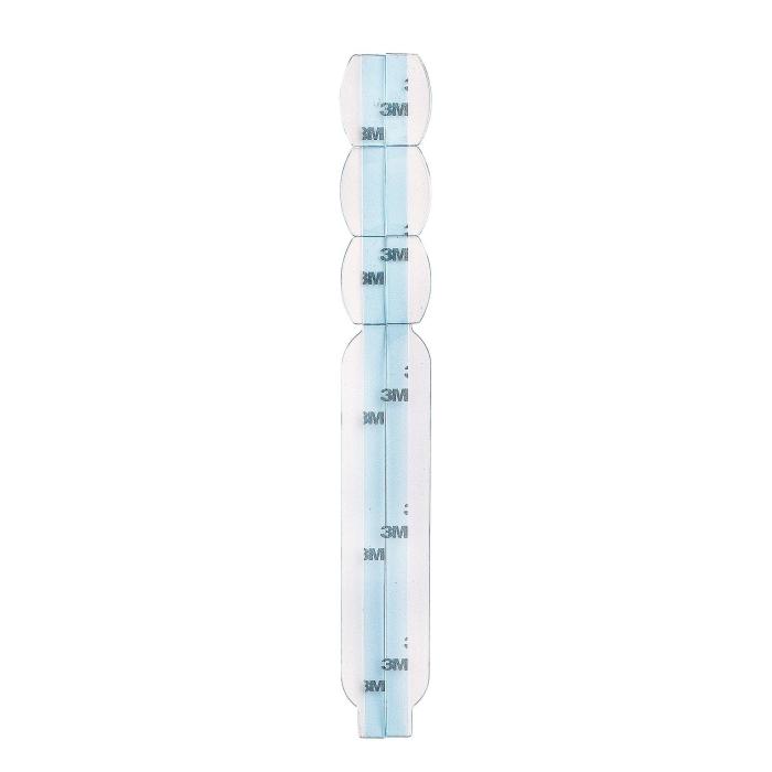 Product 5 image