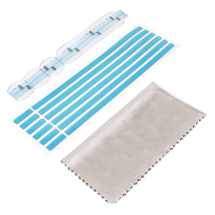 Product 1 image