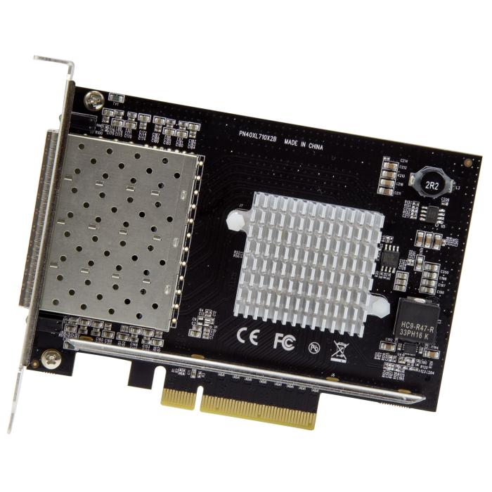 Product 2 image