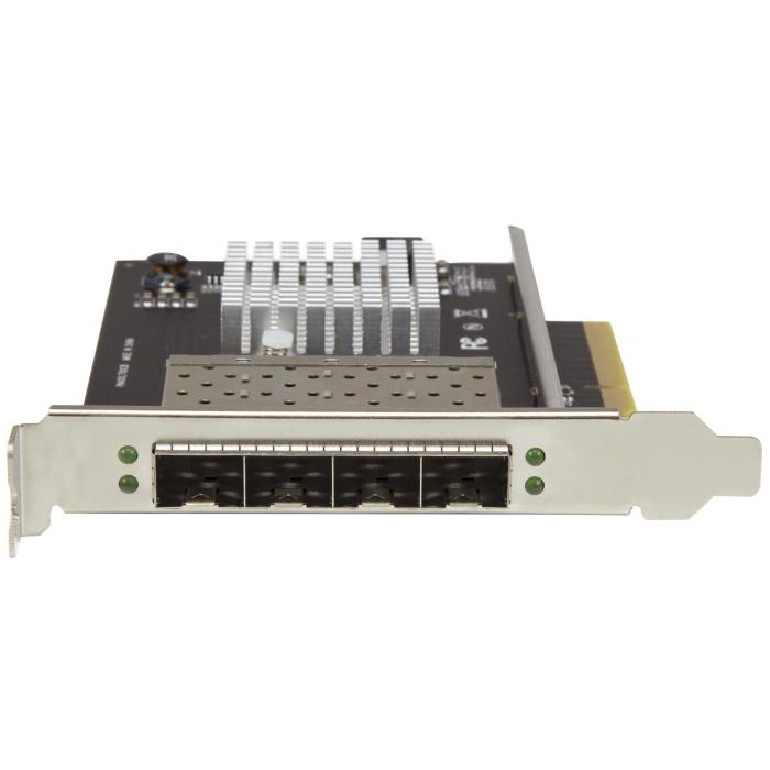 Product 4 image