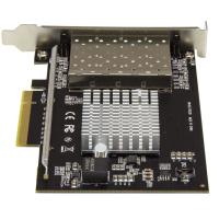 Product 3 image