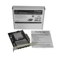Product 5 image