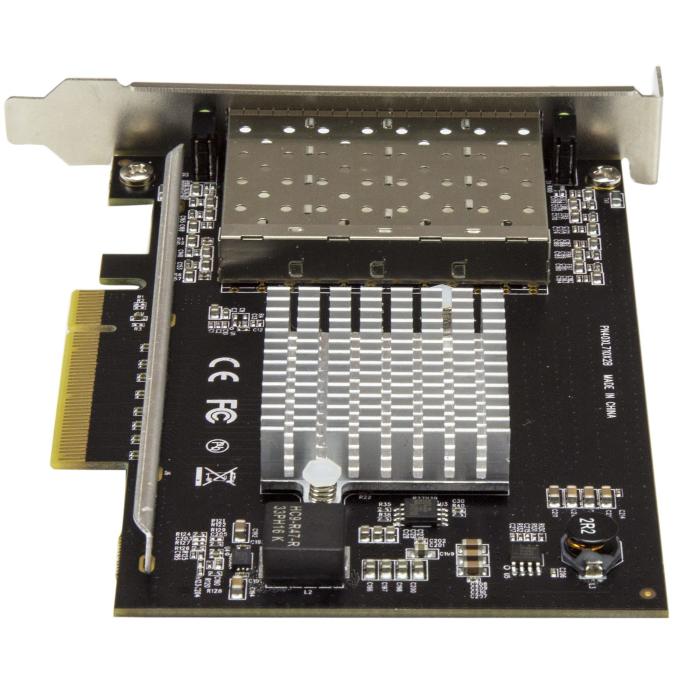 Product 3 image