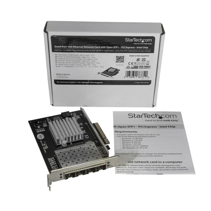 Product 5 image