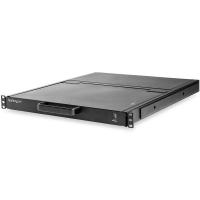 Product 3 image