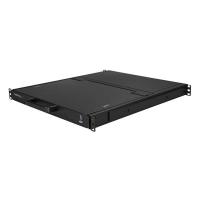 Product 4 image